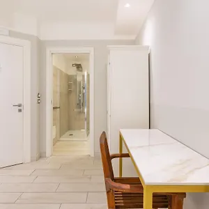 Domu Ajaju Maison d'hôtes